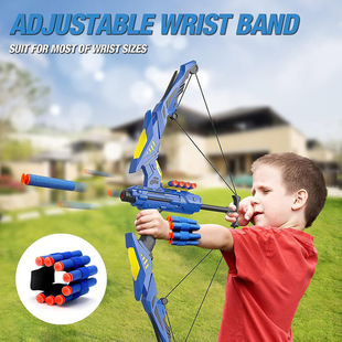 �羳�����¿�ܛ���������b�����⃺ͯ�����w���\�����������l