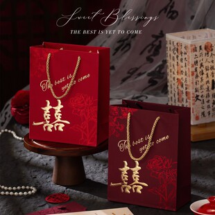 �Y����ֶY����YƷ���߼��л�Y�ضY����ϲ�Ǵ����ǹ����b���մ�