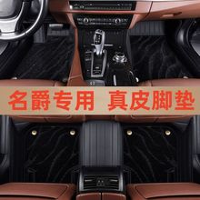 ����6��mg5��mg3 zs hs�J�vgs�I���J�Ќ��ô������܇�_�|