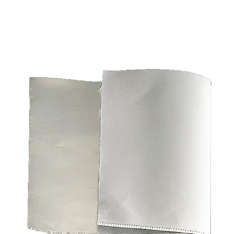 ����˫�渴�������轺������ά���͸�����ȼ��ĥ�տ���������