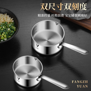 316���P���偼����������С偼Ӻ���ӏͺϵ׌������OӋ�냺�o