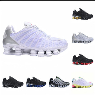 ����Ь��ʽ�\�ӆ�Ь��|Ь�p��͸���������eЬ ���Q shoxTL֧��Ь