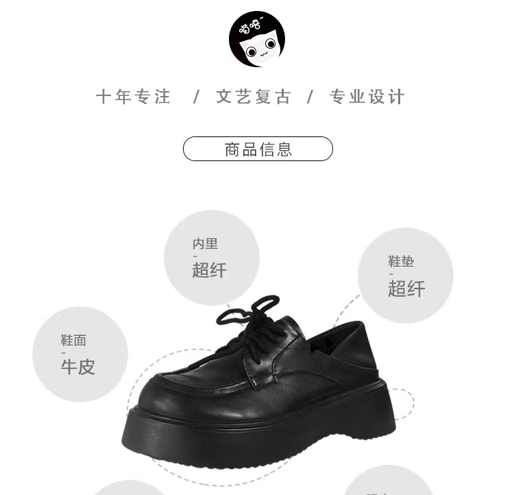 微信图片_20220718104925.jpg