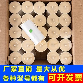 连体雨衣/披;保鲜膜;塑料自封袋