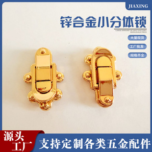 ţ���i�Ʒ���i������������YƷ�Љ��T�i�۽��ٹ����h�i���w�i