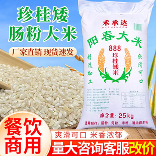 Сꖴ� �c���������c�ی����������𰫶i�׹���ʯĥ�� 25����