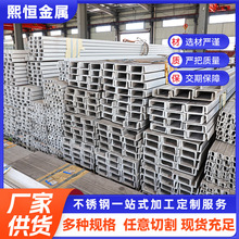 �F؛����201 304���P䓲��U��� �S���������B���304U�Ͳ��