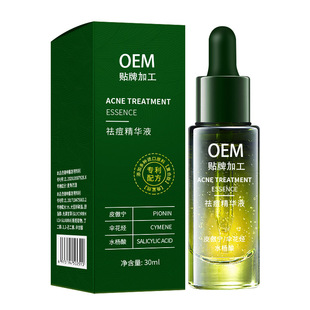 Դ�^�S��ˮ��������AҺ����ˮ���ᶻӡ�ഺ���ˮ���AҺ�ӹ�