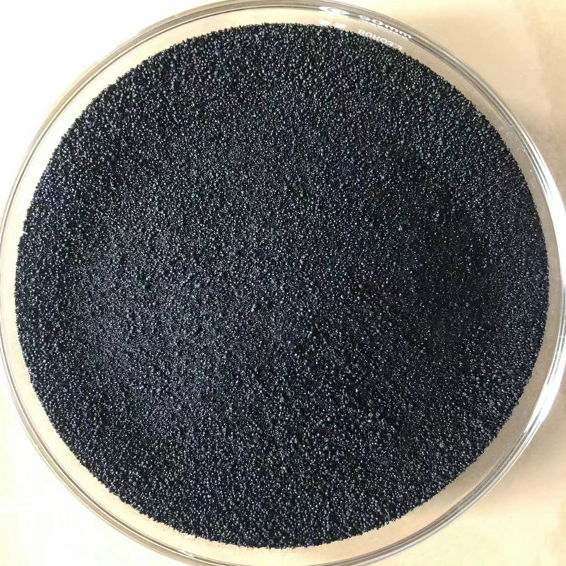 微信图片_20230618182536