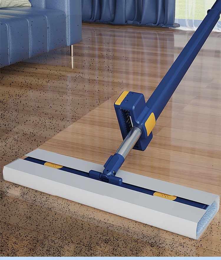 8ad1963e-42df-43d7-80aa-89669db3b937.jpe