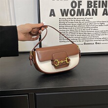 �������еĸ߼��ʸ�������Ů�¿�2024�����������bags��Լб���