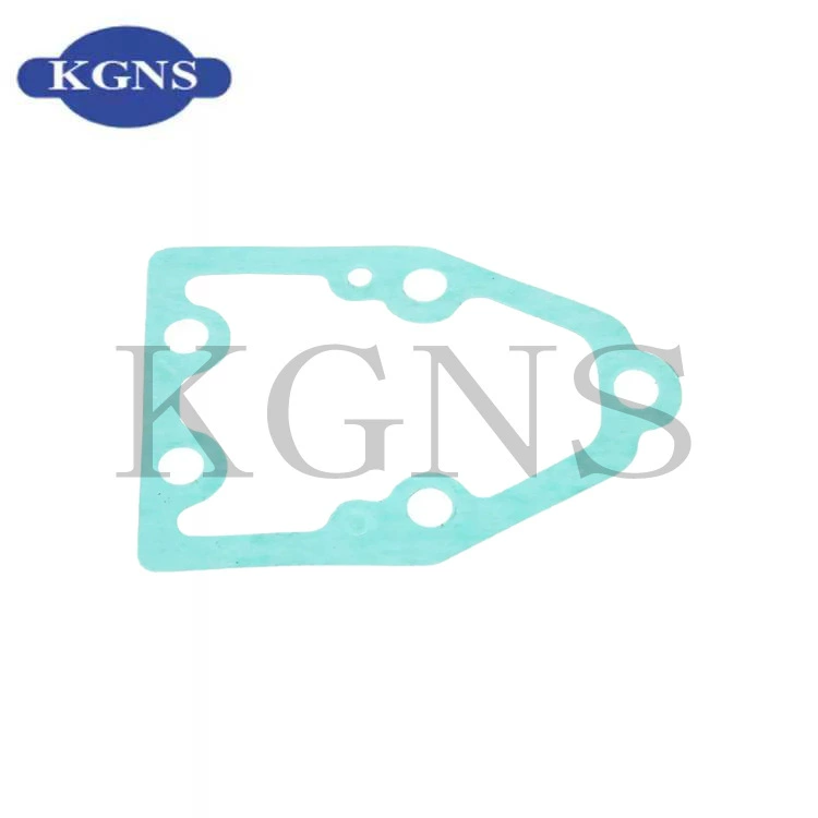 Прокладка цилиндра OE:1357623 для S-CANIA