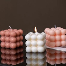 Ins�L�F���L�����̖ħ����޹Ϟ�T�ҾӺ��s�b�Ʒ�[�O���������