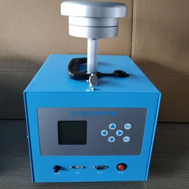 矿山施工设备;其他行业专用;挖掘机械