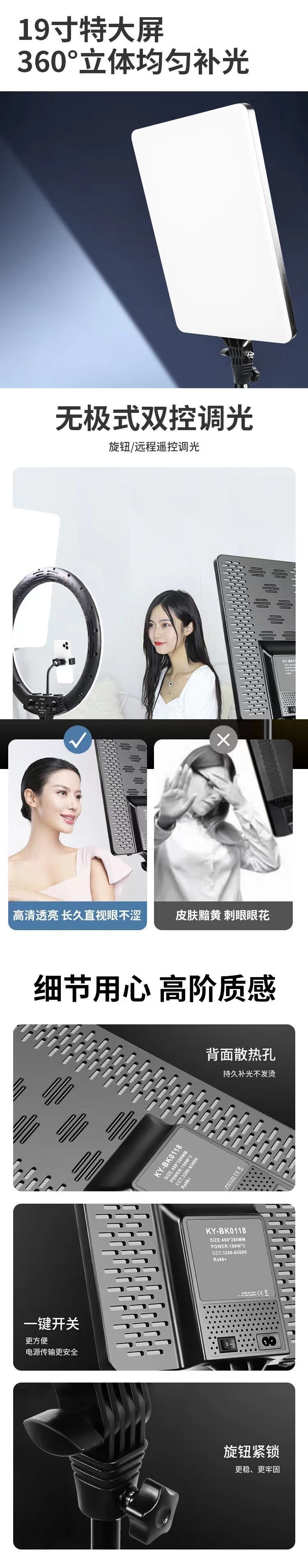 3eaf895c-079c-40e7-a6bb-054c4dc3ff61.jpe