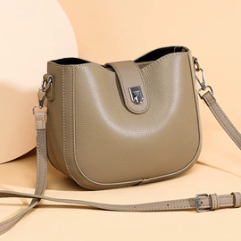 女士斜挎包;女士单肩包;女士双肩包