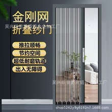 �����ۯB�T�̨�͏dƽ���T�X�Ͻ��T�����T��������T�����W�����T