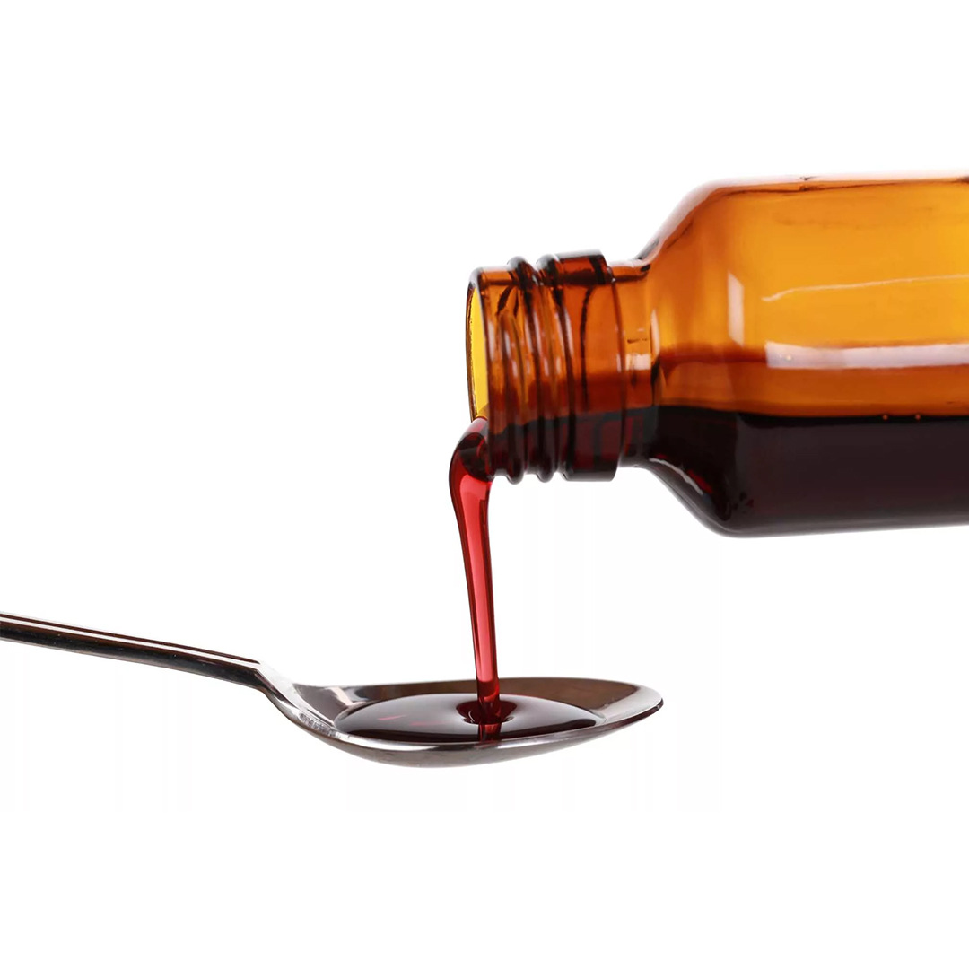 微信图片_20210803132442