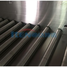 �LͲ�O�� �o�����LͲݔ�͙C ���P䓝LͲݔ�;��O�䡾�S��ֱ�N��