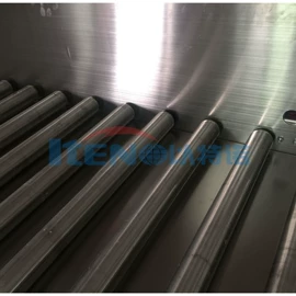 输送机;输送线;其他输送设备