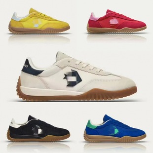 2024����Ьײɫ�Ǽ�����������e���Ǐ͹ŵ͎��\��Ь��ӖЬ��ŮЬ