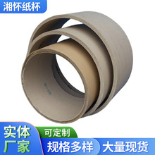 �����֮�����AͲ���b�Р��N���f���rĤ���ܰl�~���~Ư���~����