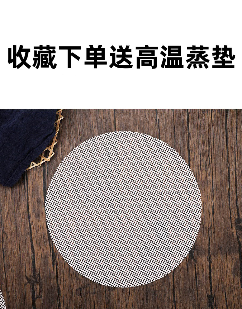 c4df9046-7f83-47dc-af59-8ec7e01b20ef.jpe