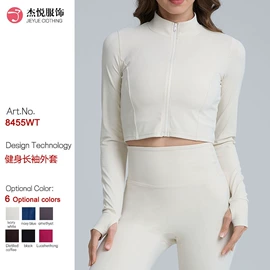 瑜伽服;运动裙;运动紧身裤