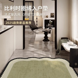 �й��L����T�؉|�����T�|��ʽ�_�|�T�ڲ����_�|�ɲü���̺�|����