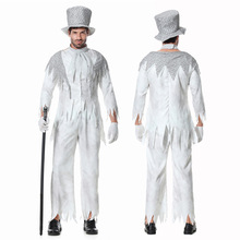 �f�}�����b �ֲ���Ѫ�����ɻ��y����Ɍ�cosplay���ƽ�ɫ�������b