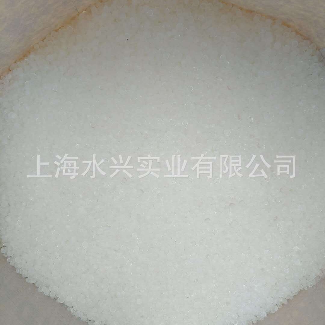 氢化酚醛树脂MP120适合锂电池压敏胶带增加对铝箔PET膜粘接剥离力