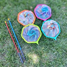 ��ͯ���~�W����s���W��̼�ؗU����O�W��߳�Ӳ�s�����p�����¿�