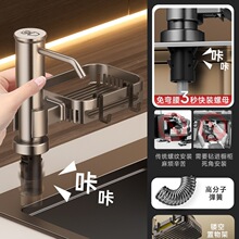 �N��ˮ����Һ��ͨ��ϴ������bϴ������ȡ��̫���X�Ӹ����L������