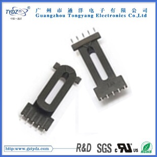 ��ֱ�N������EDR26/09��ʽ5+5������z���׃�����Ǽ�