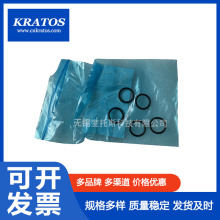 0663210540������˹�Չ��C����ܷ�Ȧ�ܷ�|O��Ȧ�F؛����