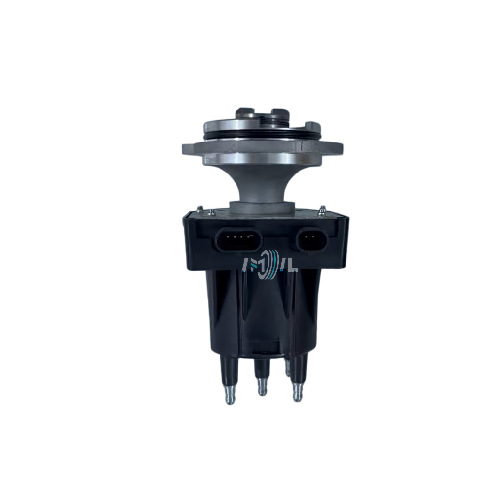 01103678 Daewoo Chevrolet SOHC engine ignition distributor for four-cylinder engine