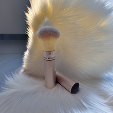 ���w��y���tˢ����sɢ��ˢ�����۷۶��yˢ��ܛ���ˢ��s�c��ˢ