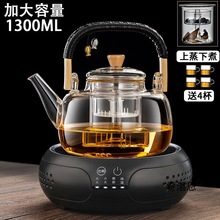 һw1.3LՠtӟȫԄˮݲ茣