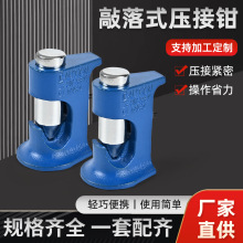 �Ó�ʽ�T���Q���Nʽ������|���Ӊ��ӹ����T���Q�N���քӉ����Q