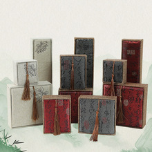 ���L�����鲼���K������C��������ָ�������朷����ִ����b��