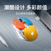 ��˟o���o���o�ɳ�늼����k���Α�Cе̨ʽ��X�Pӛ��ͨ�û���