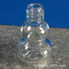 ���˲���8ML͸��С���Jș��ƿ �߰���С���J�����ռ{����ƿ