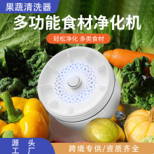 ¿DD߃ʳϴCrԄϴ˙Cϴ