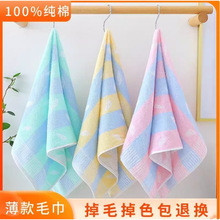 ëŮϴĘ_ȫܛˮëהQp