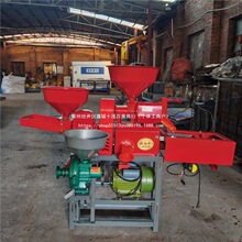 ��ͥ���יC���יC�����¿�ȫ�ԄӃ��ô���Ó��ĥ��ȫ�Ԅӄ����C