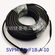 �����ӹ�/Mitsubish�����ŷ���SVPM-J3HF1B-A-10��˼��ͬ��Ʒ�F؛
