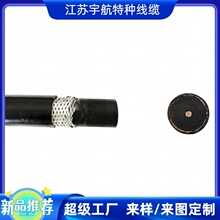 ������ܛ�͓p��΢��ͬ�S��| ���l�����˥�p���l��|���S