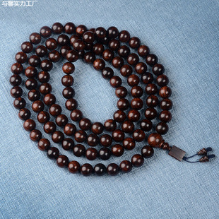 �����S�����ִ����������w��������ִ�.��Ů��