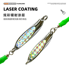 �����ơ�ˮ����\�Ͻ�бƬ���T�~���h���zܛ��б����Ƭ�~�D·����