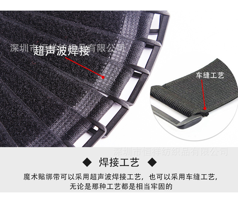 O1CN01Palhzk1YWjiq5WNAB_!!2218